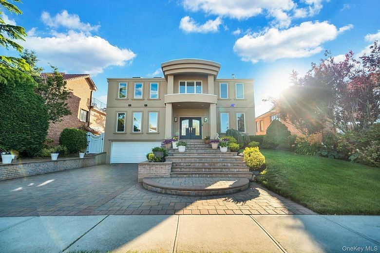 3294 Judith Drive
