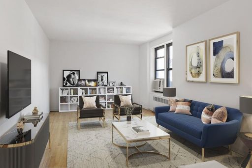 Image 1 of 9 for 9040 Fort Hamilton PARKWAY #5E in Brooklyn, NY, 11209
