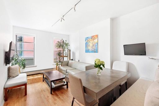 Image 1 of 12 for 661 Tenth Avenue #4A in Manhattan, New York, NY, 10036