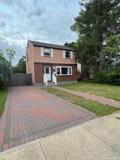 Image 1 of 17 for 529 Bedell Terrace in Long Island, W. Hempstead, NY, 11552