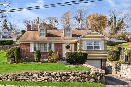 Image 1 of 22 for 397 California Road in Westchester, Bronxville, NY, 10708