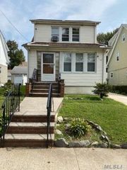 Image 1 of 8 for 115-53 174th St in Queens, Jamaica, NY, 11434