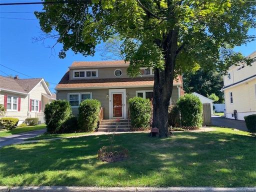 Image 1 of 35 for 8 2nd Avenue in Westchester, Ossining, NY, 10562