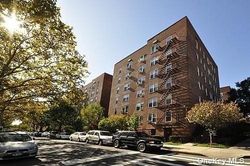 Image 1 of 1 for 33-05 92nd Street #1C in Queens, NY, 11372