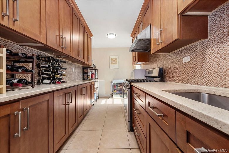 33-07 91 st Street #3K