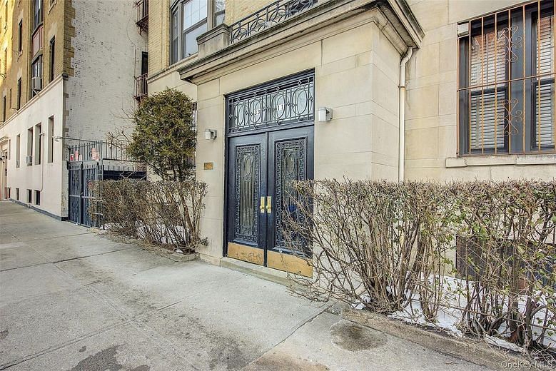 33-11 82nd Street #51