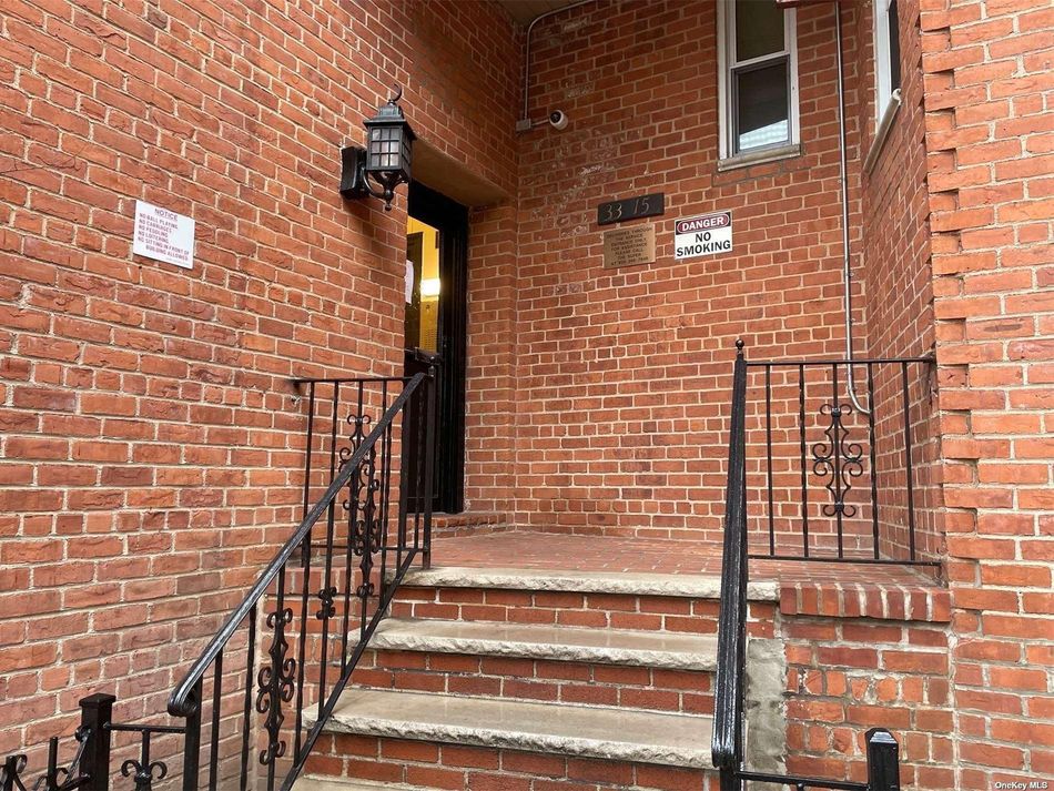 Image 1 of 19 for 33-15 81st Street #4D in Queens, NY, 11372