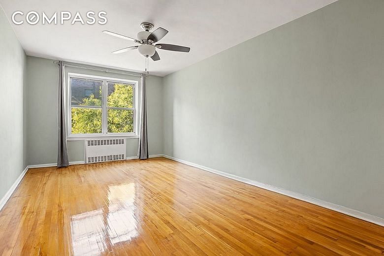 33-15 81st Street #4H