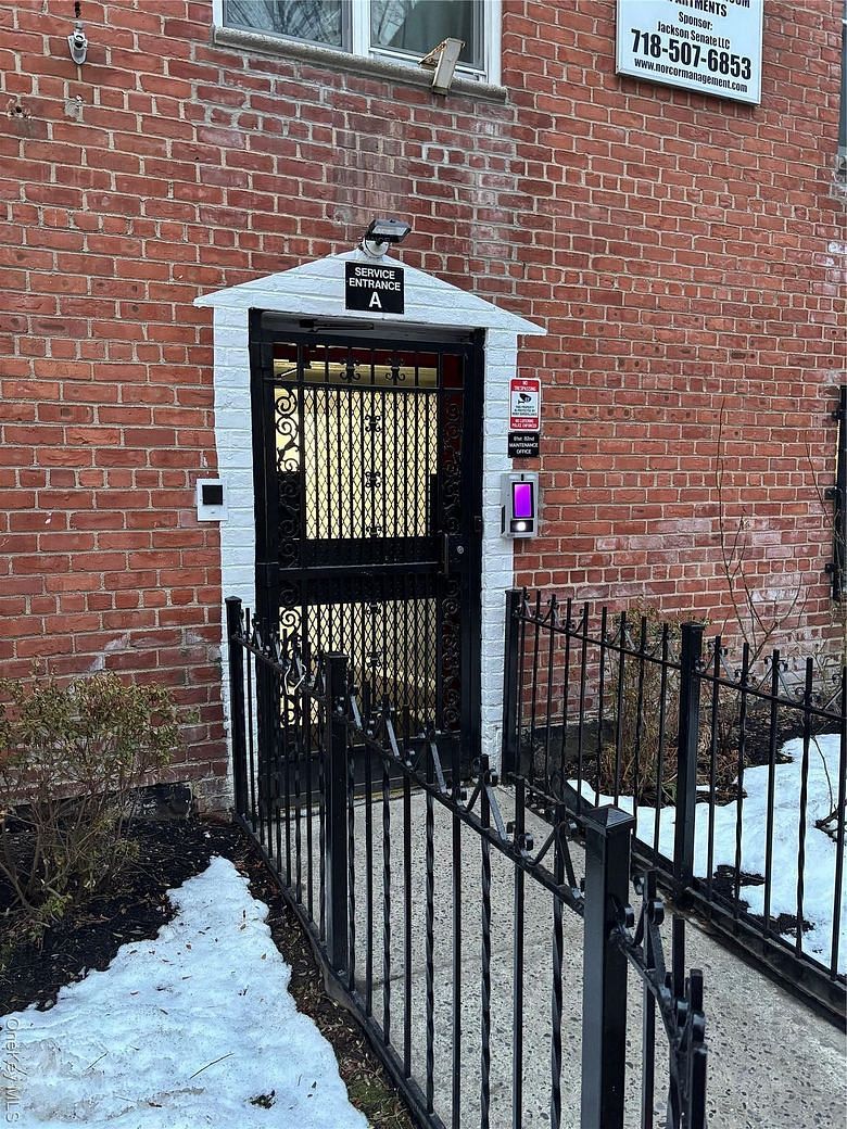 33-15 81st Street #5F