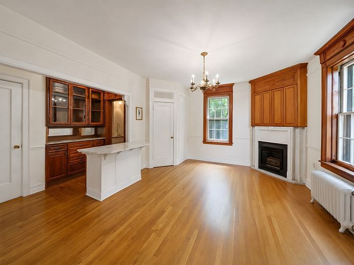 33-16 81st Street #32B