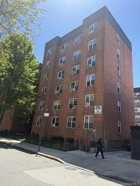 33-16 82nd Street #1G