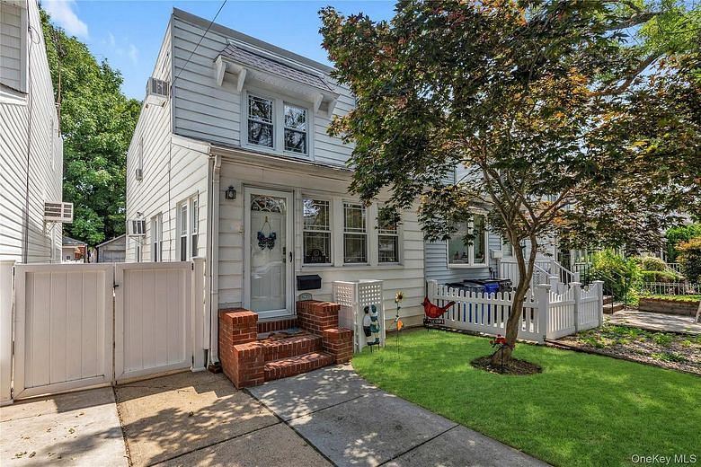 33-19 203rd Street