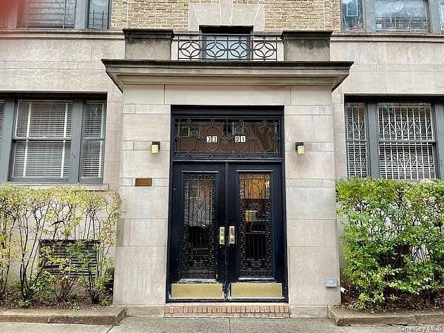 33-21 82nd Street #1