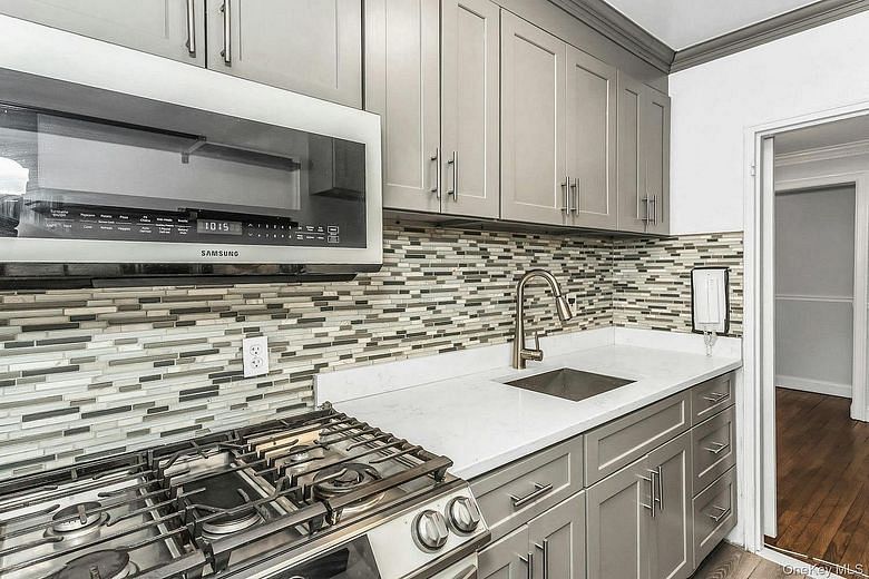 33-24 91st Street #5N