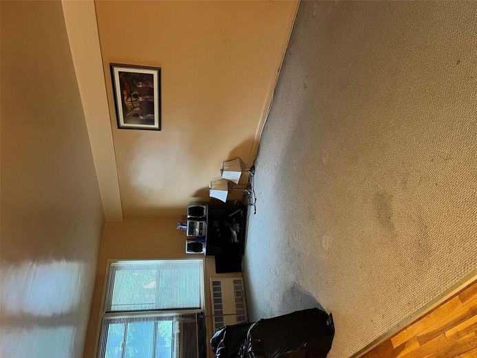 33-24 Junction Blvd #3M