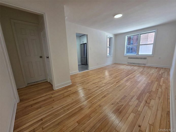 33-25 81st Street #1D