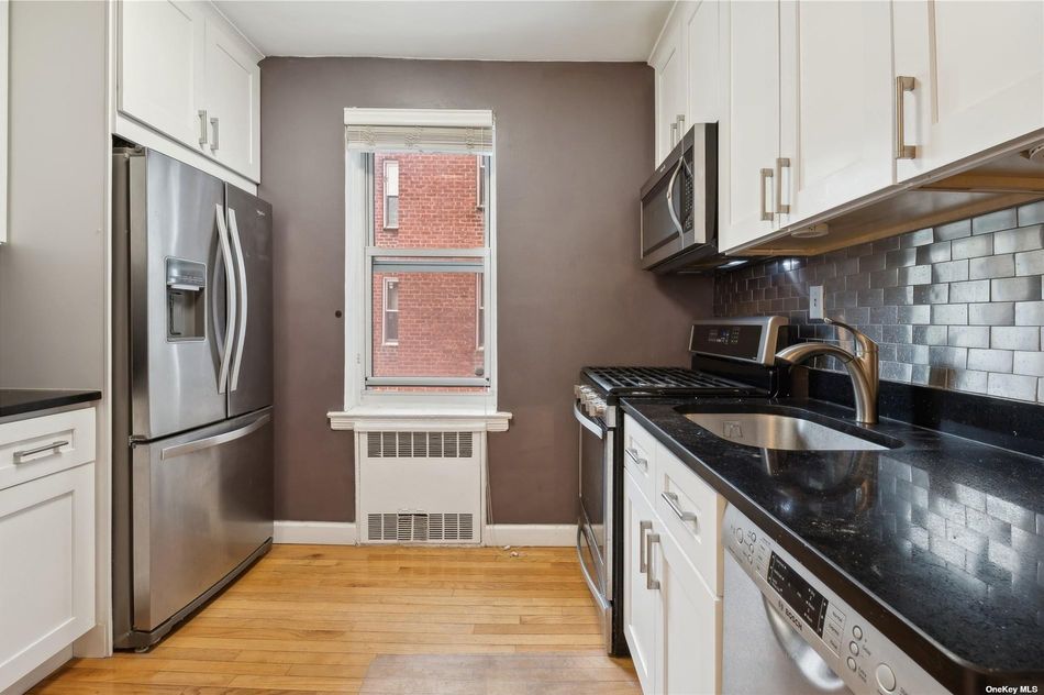 Image 1 of 14 for 33-25 81st Street #2G in Queens, NY, 11372