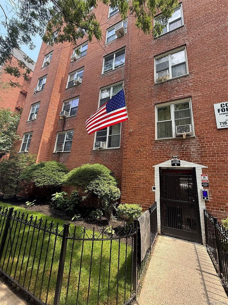 33-25 81th Street #6E