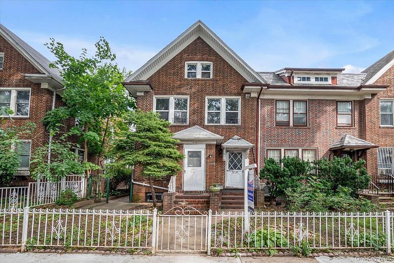 33-25 88th Street