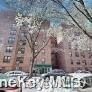 33-26 92 Street #4N