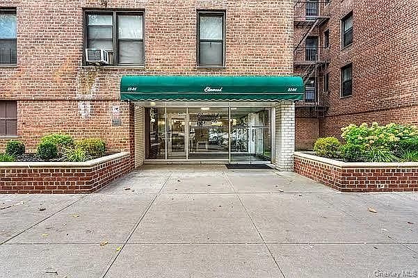 33-26 92nd Street #6R