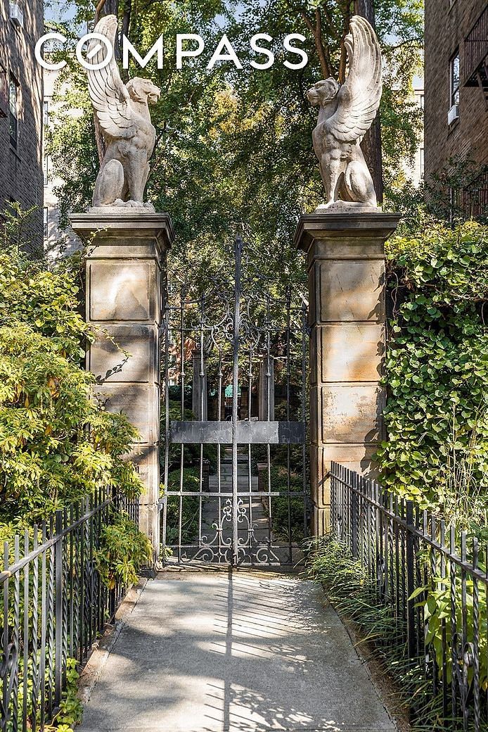 33-27 80th Street #1