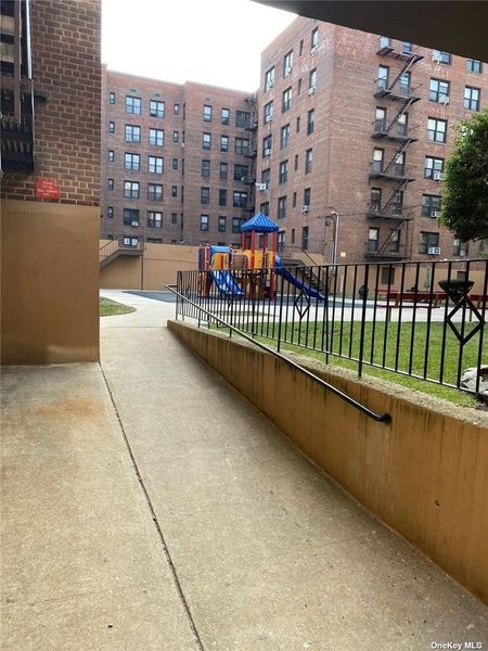 Image 1 of 14 for 33-27 91 Street #2J in Queens, Jackson Heights, NY, 11372