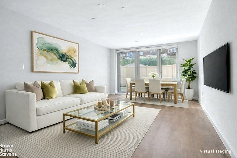 33-30 61st Street #105