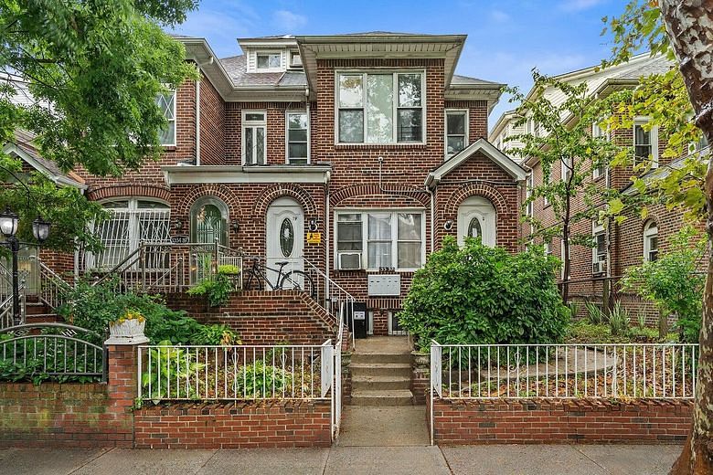 33-32 89th Street
