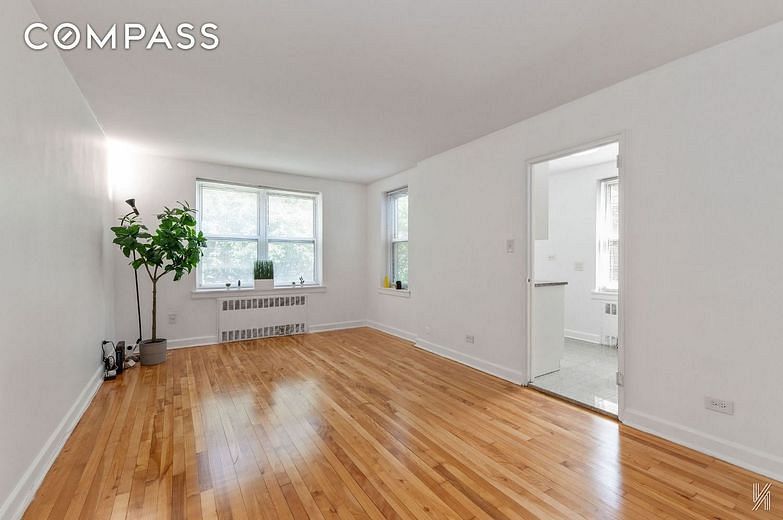 33-35 81st Street #1G