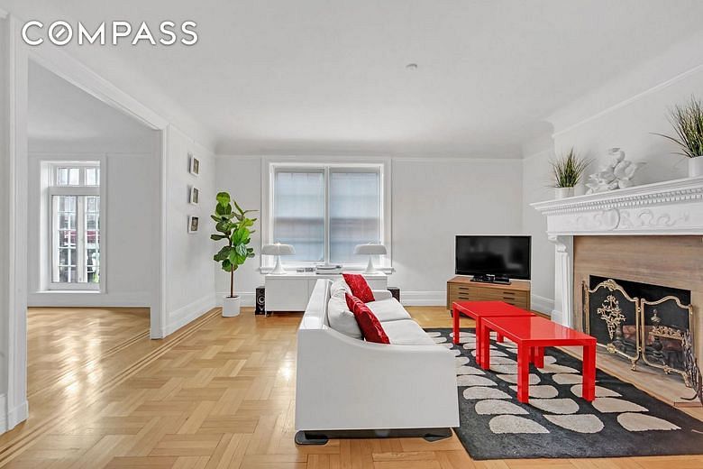 33-39 80th Street #2A