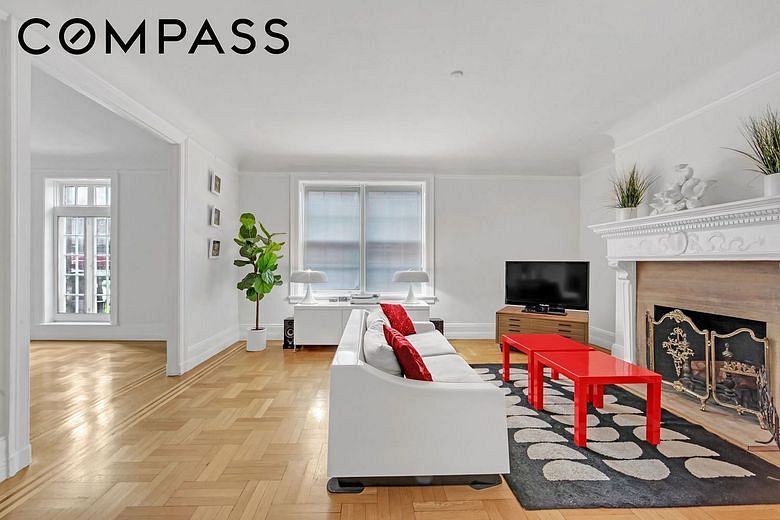 33-39 80th Street #2A