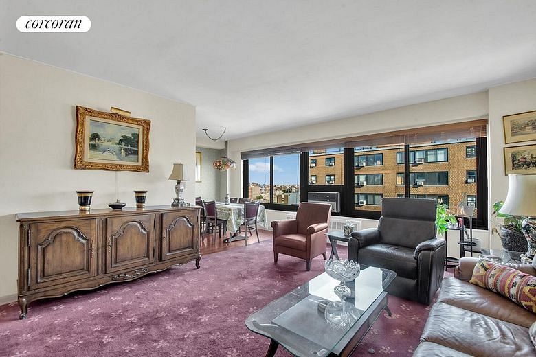 33-43 14th Street #14D