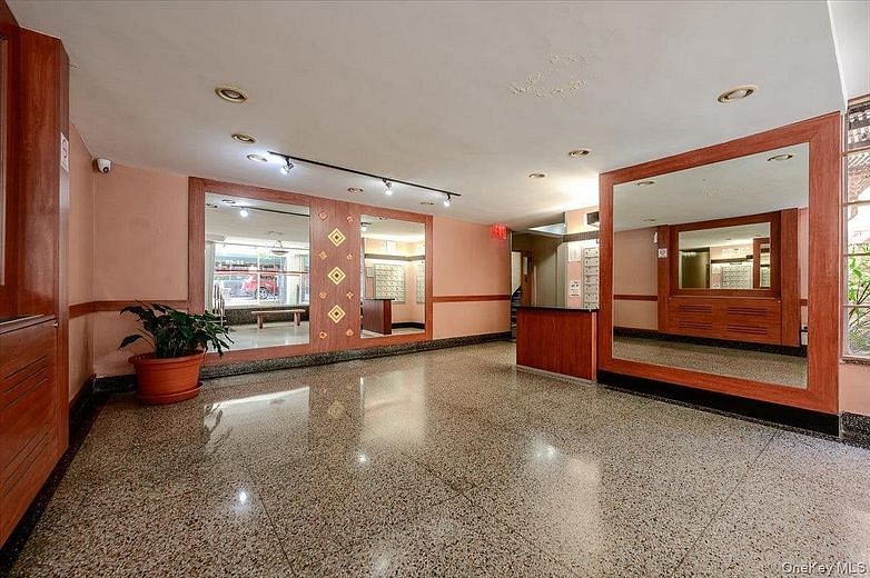 33-44 93rd Street #1-P
