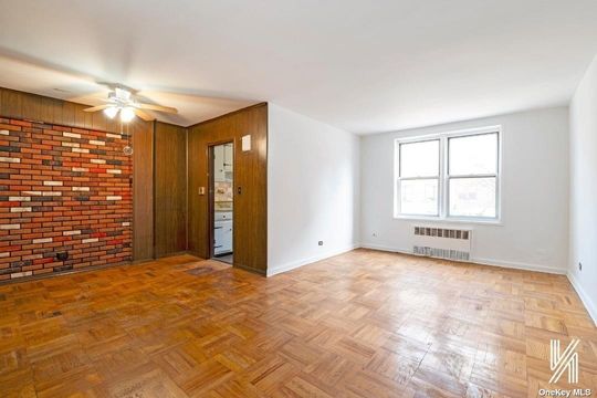 Image 1 of 17 for 33-44 93rd Street #1M in Queens, NY, 11372