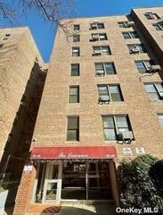 Image 1 of 9 for 33-45 94 Street #3K in Queens, Jackson Heights, NY, 11372