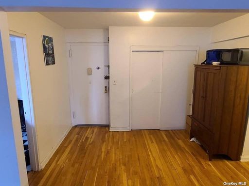Image 1 of 9 for 33-45 94th Street #6D in Queens, Jackson Heights, NY, 11372