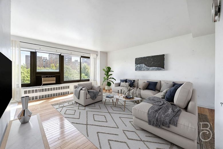 33-47 14th Street #6D