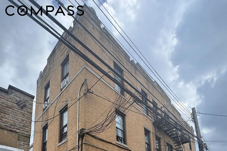 33-49 106th Street
