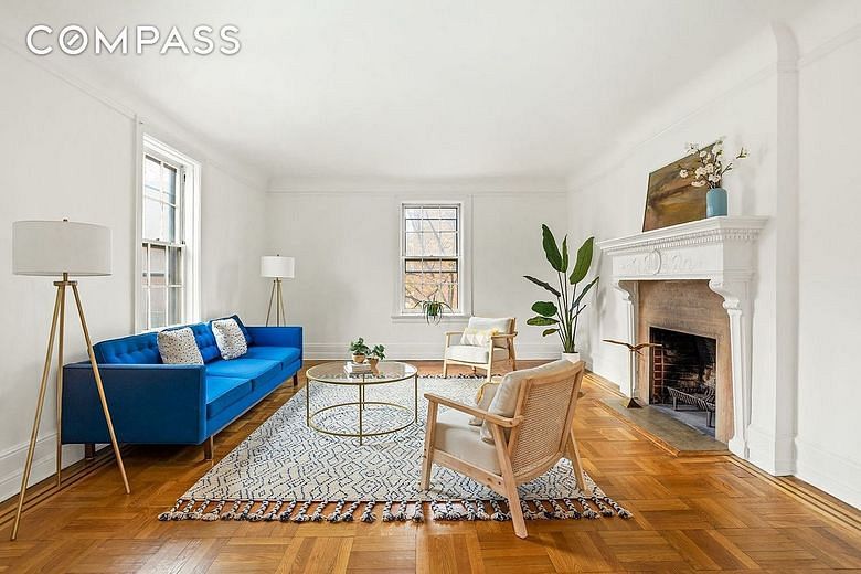 33-51 80th Street #22