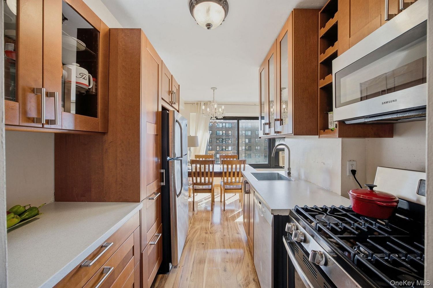 33-55 14th Street #12B
