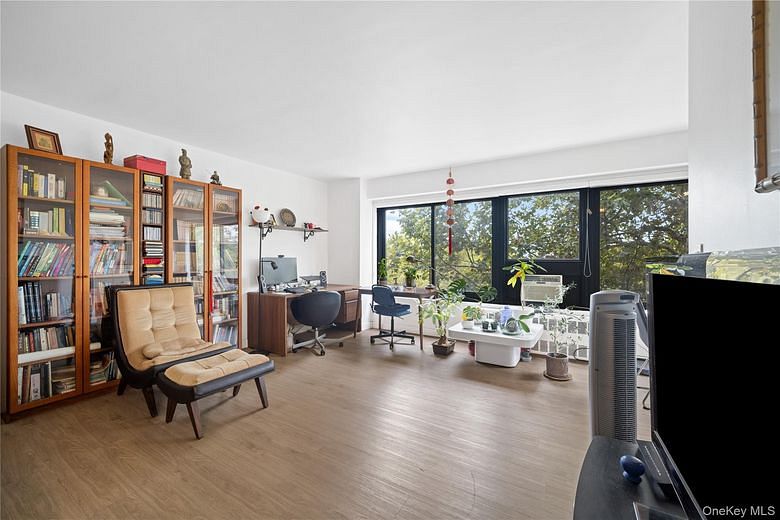 33-64 21st Street #6C