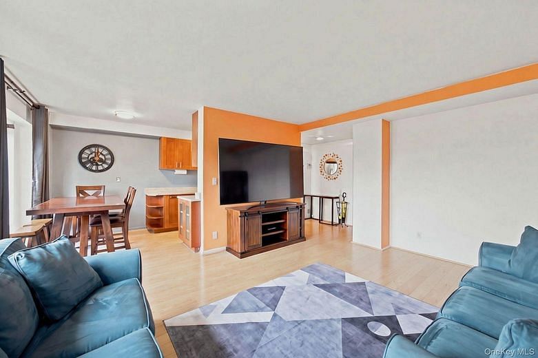33-65 14th Street #5A
