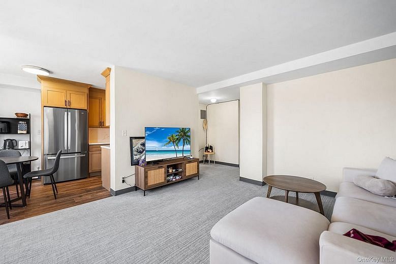 33-65 14th Street #8C