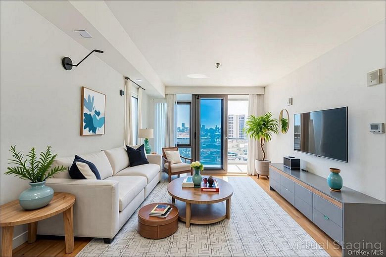 33-66 Farrington st Avenue #11 G