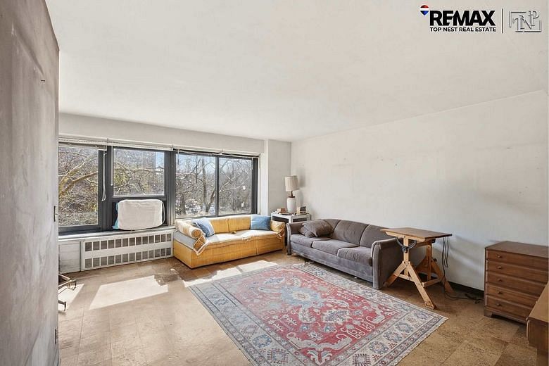 33-68 21st Street #5D