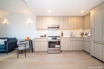 Image 1 of 12 for 33-71 Prince Street #9A in Queens, Flushing, NY, 11354