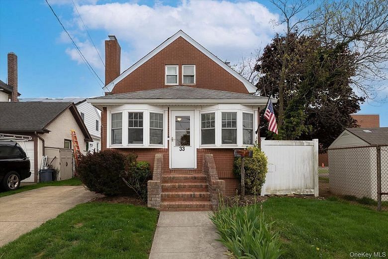 33 Althouse Avenue