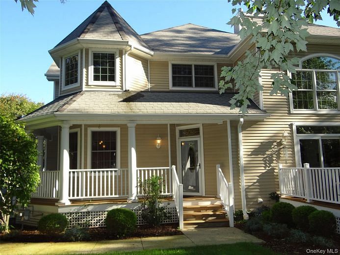 33 Blair Road