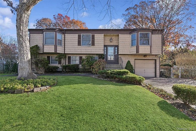 33 Broadway Avenue